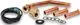 Bosch-Zubehoer-f--Solewaermepumpen-DHW-Kit-Anschlussset-fuer-Warmwasserspeicher-8738211267 gallery number 1